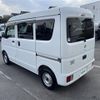 nissan clipper-van 2017 -NISSAN--Clipper Van HBD-DR17V--DR17V-153251---NISSAN--Clipper Van HBD-DR17V--DR17V-153251- image 20