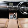 lexus gs 2016 -LEXUS--Lexus GS DAA-AWL10--AWL10-7002207---LEXUS--Lexus GS DAA-AWL10--AWL10-7002207- image 18