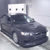 mitsubishi lancer 2010 -MITSUBISHI 【大宮 330ﾛ1920】--Lancer CZ4A-0200743---MITSUBISHI 【大宮 330ﾛ1920】--Lancer CZ4A-0200743- image 1