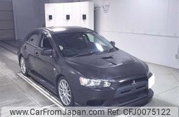 mitsubishi lancer 2010 -MITSUBISHI 【大宮 330ﾛ1920】--Lancer CZ4A-0200743---MITSUBISHI 【大宮 330ﾛ1920】--Lancer CZ4A-0200743-