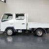 mitsubishi-fuso canter 2013 quick_quick_TPG-FBA00_FBA00-521530 image 15