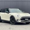mini mini-others 2017 -BMW--BMW Mini DBA-LN15--WMWLN320802F16771---BMW--BMW Mini DBA-LN15--WMWLN320802F16771- image 1