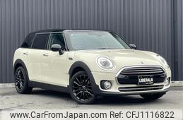 mini mini-others 2017 -BMW--BMW Mini DBA-LN15--WMWLN320802F16771---BMW--BMW Mini DBA-LN15--WMWLN320802F16771-