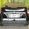 toyota prius 2017 -TOYOTA--Prius DAA-ZVW51--ZVW51-8038701---TOYOTA--Prius DAA-ZVW51--ZVW51-8038701- image 16