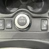 nissan x-trail 2015 -NISSAN--X-Trail DBA-NT32--NT32-511257---NISSAN--X-Trail DBA-NT32--NT32-511257- image 7