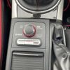 subaru wrx 2016 CFJ1471057 image 21