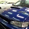 subaru impreza 1997 CFJ8052054 image 28