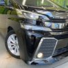 toyota vellfire 2018 -TOYOTA--Vellfire DBA-AGH30W--AGH30-0169662---TOYOTA--Vellfire DBA-AGH30W--AGH30-0169662- image 13