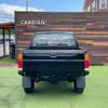nissan datsun-pickup 1995 GOO_JP_700040317230250507001 image 6