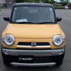 mazda flair 2019 -MAZDA--Flair DAA-MS41S--MS41S-183160---MAZDA--Flair DAA-MS41S--MS41S-183160- image 5