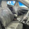 bmw x2 2018 quick_quick_YH15_WBAYH12040EM92627 image 8