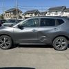 nissan x-trail 2019 -NISSAN--X-Trail DBA-NT32--NT32-310140---NISSAN--X-Trail DBA-NT32--NT32-310140- image 17