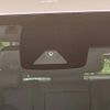 toyota prius 2019 -TOYOTA--Prius DAA-ZVW51--ZVW51-8068735---TOYOTA--Prius DAA-ZVW51--ZVW51-8068735- image 6