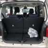 daihatsu move-canbus 2025 CFJ1651269 image 8