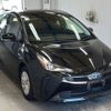 toyota prius 2019 -TOYOTA--Prius ZVW51-6106654---TOYOTA--Prius ZVW51-6106654- image 5