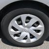 toyota sienta 2016 YAMAKATSU_NSP170-7053319 image 11