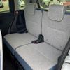 daihatsu move-canbus 2024 CFJ1696344 image 20