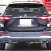 mercedes-benz gla-class 2023 -MERCEDES-BENZ--Benz GLA 3DA-247713M--W1N2477132J552***---MERCEDES-BENZ--Benz GLA 3DA-247713M--W1N2477132J552***- image 21