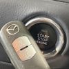 mazda cx-5 2017 CFJ1533246 image 7