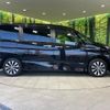 nissan serena 2019 quick_quick_GFC27_GFC27-146436 image 5