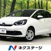honda fit 2023 CFJ1572895 image 1