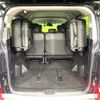 mitsubishi delica-d5 2023 quick_quick_CV1W_CV1W-4015995 image 10