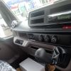 mitsubishi-fuso canter 2024 GOO_NET_EXCHANGE_0707934A30250709W001 image 13
