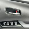 toyota prius 2019 CFJ1578941 image 9