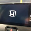 honda vezel 2021 -HONDA--VEZEL 6AA-RV5--RV5-1011361---HONDA--VEZEL 6AA-RV5--RV5-1011361- image 3