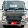 mitsubishi-fuso canter 2014 GOO_NET_EXCHANGE_0710194A30250704W001 image 2