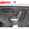 mercedes-benz cla-class 2020 CFJ1739351 image 8