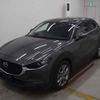 mazda cx-3 2019 -MAZDA--CX-30 DM8P-101767---MAZDA--CX-30 DM8P-101767- image 5