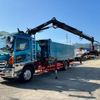 hino ranger 2011 CFJ1620189 image 23