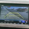 honda vezel 2020 CFJ1559121 image 20