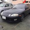 toyota soarer 1994 CFJ1809074 image 13