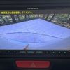 honda n-box-plus 2012 CFJ1710630 image 5