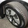 honda fit 2014 -HONDA--Fit GP5-1012923---HONDA--Fit GP5-1012923- image 10