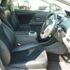 toyota prius-α 2014 CFJ1617862 image 11