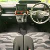 daihatsu tanto 2022 quick_quick_LA650S_LA650S-0258909 image 2