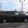 nissan elgrand 2011 -NISSAN--Elgrand TE52--026502---NISSAN--Elgrand TE52--026502- image 23