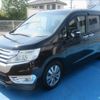 honda stepwagon-spada 2013 CFJ1584508 image 11