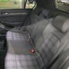 volkswagen golf-gti 2022 CFJ1863704 image 4