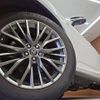 lexus rx 2018 -LEXUS--Lexus RX DBA-AGL20W--AGL20-0010650---LEXUS--Lexus RX DBA-AGL20W--AGL20-0010650- image 11