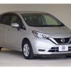 nissan note 2017 -NISSAN--Note DBA-E12--E12-550921---NISSAN--Note DBA-E12--E12-550921- image 24