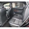 toyota harrier 2016 -TOYOTA--Harrier DBA-ZSU60W--ZSU60-0075857---TOYOTA--Harrier DBA-ZSU60W--ZSU60-0075857- image 13