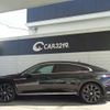 volkswagen arteon 2019 -VOLKSWAGEN 【名変中 】--VW Arteon 3HDJHF--JE518310---VOLKSWAGEN 【名変中 】--VW Arteon 3HDJHF--JE518310- image 28