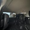 toyota vellfire 2008 quick_quick_DBA-ANH20W_ANH20-8015697 image 12