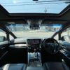 toyota alphard 2020 -TOYOTA--Alphard 6AA-AYH30W--AYH30-0106726---TOYOTA--Alphard 6AA-AYH30W--AYH30-0106726- image 3