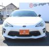 toyota 86 2018 -TOYOTA--86 DBA-ZN6--ZN6-090245---TOYOTA--86 DBA-ZN6--ZN6-090245- image 7