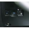 toyota voxy 2023 -TOYOTA--Voxy 6AA-ZWR90W--ZWR90-0132863---TOYOTA--Voxy 6AA-ZWR90W--ZWR90-0132863- image 18